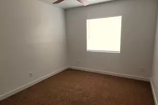 2602 E Southgate Ave, Phoenix, AZ 85040 - Photo 7