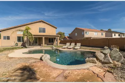 979 E Rosebud Drive, San Tan Valley, AZ 85143 - Photo 47