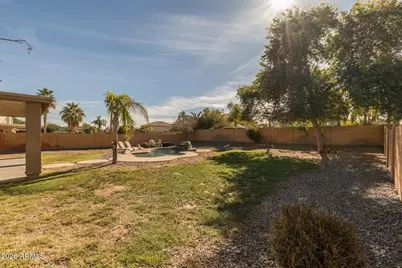 979 E Rosebud Drive, San Tan Valley, AZ 85143 - Photo 51