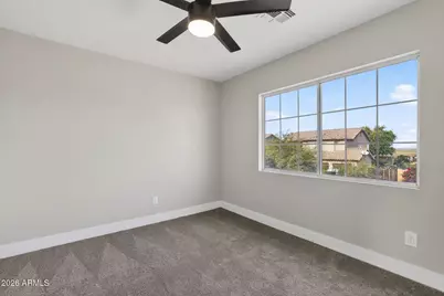 979 E Rosebud Drive, San Tan Valley, AZ 85143 - Photo 41