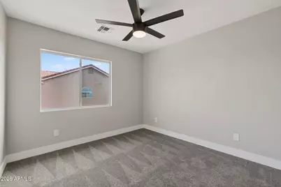 979 E Rosebud Drive, San Tan Valley, AZ 85143 - Photo 37
