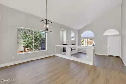 979 E Rosebud Drive, San Tan Valley, AZ 85143 - Photo 13