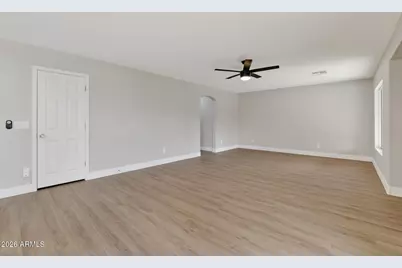 979 E Rosebud Drive, San Tan Valley, AZ 85143 - Photo 27