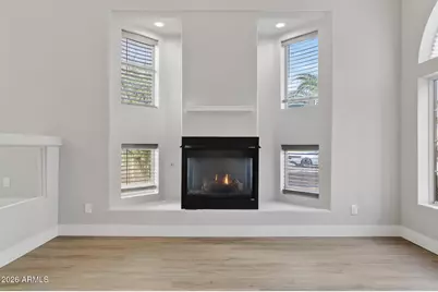 979 E Rosebud Drive, San Tan Valley, AZ 85143 - Photo 9