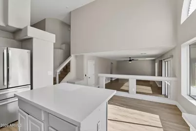 979 E Rosebud Drive, San Tan Valley, AZ 85143 - Photo 19