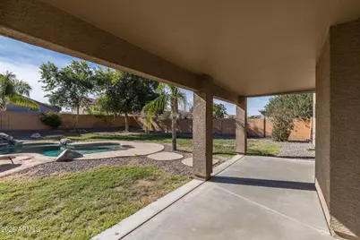 979 E Rosebud Drive, San Tan Valley, AZ 85143 - Photo 49