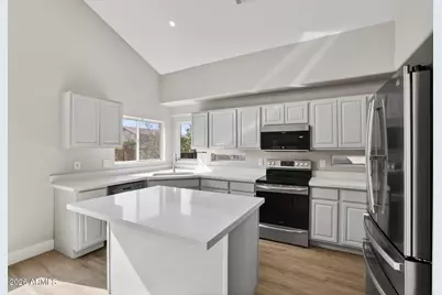 979 E Rosebud Drive, San Tan Valley, AZ 85143 - Photo 17