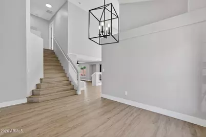 979 E Rosebud Drive, San Tan Valley, AZ 85143 - Photo 11