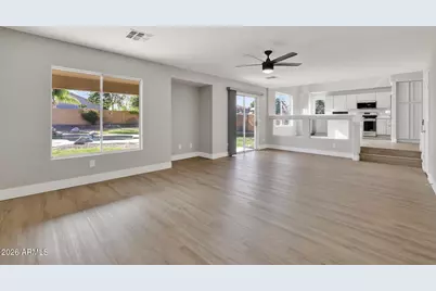 979 E Rosebud Drive, San Tan Valley, AZ 85143 - Photo 29