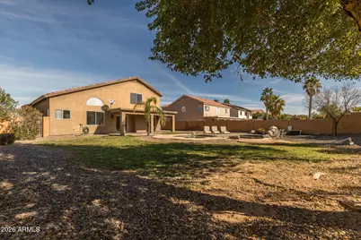 979 E Rosebud Drive, San Tan Valley, AZ 85143 - Photo 45