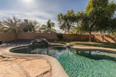 979 E Rosebud Drive, San Tan Valley, AZ 85143 - Photo 55