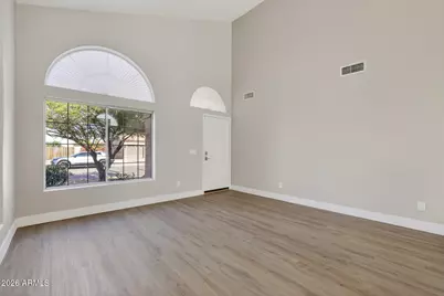 979 E Rosebud Drive, San Tan Valley, AZ 85143 - Photo 7