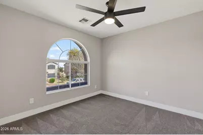 979 E Rosebud Drive, San Tan Valley, AZ 85143 - Photo 39