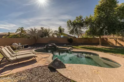 979 E Rosebud Drive, San Tan Valley, AZ 85143 - Photo 53