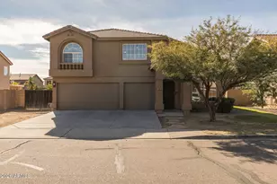 979 E Rosebud Dr, San Tan Valley, AZ 85143 - Photo 1
