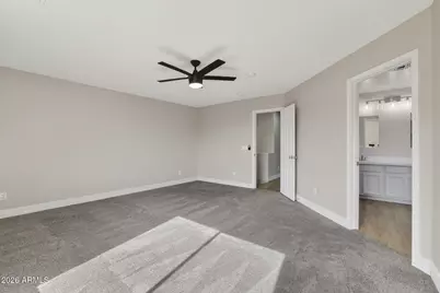 979 E Rosebud Drive, San Tan Valley, AZ 85143 - Photo 31