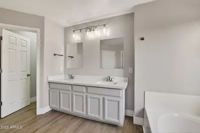 979 E Rosebud Drive, San Tan Valley, AZ 85143 - Photo 35