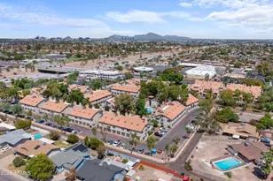 2333 E Southern Ave, Tempe, AZ 85282 - Photo 25