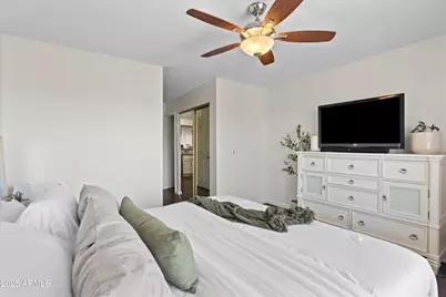 2333 E Southern Avenue #2067, Tempe, AZ 85282 - Photo 13