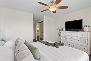 2333 E Southern Ave, Tempe, AZ 85282 - Photo 13