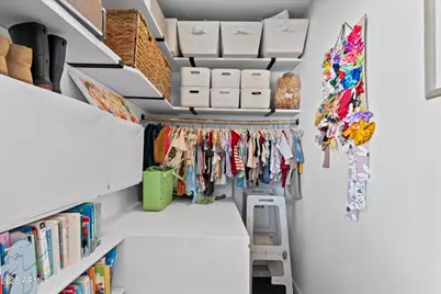 2333 E Southern Avenue #2067, Tempe, AZ 85282 - Photo 19