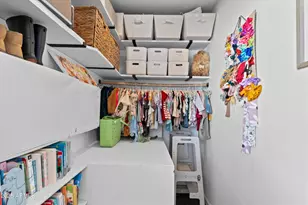 2333 E Southern Ave, Tempe, AZ 85282 - Photo 19