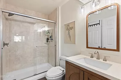 2333 E Southern Avenue #2067, Tempe, AZ 85282 - Photo 11