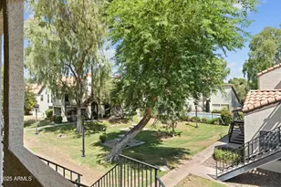 2333 E Southern Ave, Tempe, AZ 85282 - Photo 23