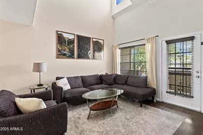 2333 E Southern Avenue #2067, Tempe, AZ 85282 - Photo 9