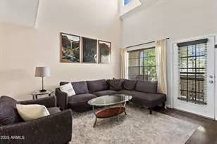 2333 E Southern Ave, Tempe, AZ 85282 - Photo 9