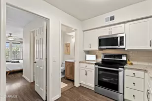 2333 E Southern Ave, Tempe, AZ 85282 - Photo 5