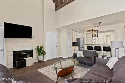 2333 E Southern Avenue #2067, Tempe, AZ 85282 - Photo 7