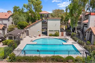 2333 E Southern Ave, Tempe, AZ 85282 - Photo 27