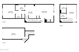 2333 E Southern Ave, Tempe, AZ 85282 - Photo 29