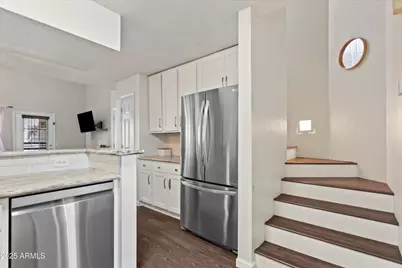 2333 E Southern Avenue #2067, Tempe, AZ 85282 - Photo 15