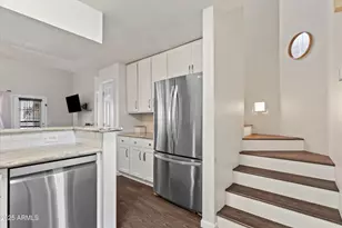 2333 E Southern Ave, Tempe, AZ 85282 - Photo 15