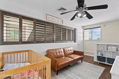 2333 E Southern Avenue #2067, Tempe, AZ 85282 - Photo 17