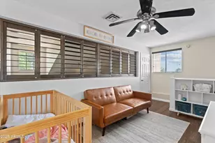 2333 E Southern Ave, Tempe, AZ 85282 - Photo 17