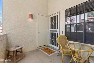 2333 E Southern Avenue #2067, Tempe, AZ 85282 - Photo 21