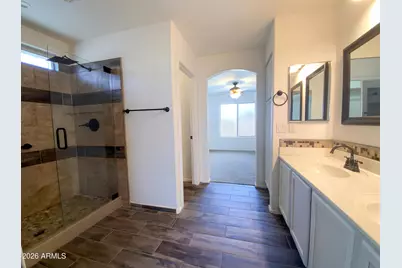 31637 N Mesquite Way, San Tan Valley, AZ 85143 - Photo 13