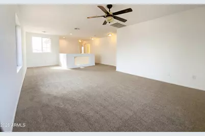 31637 N Mesquite Way, San Tan Valley, AZ 85143 - Photo 11