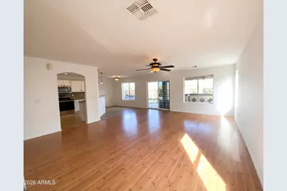 31637 N Mesquite Way, San Tan Valley, AZ 85143 - Photo 3