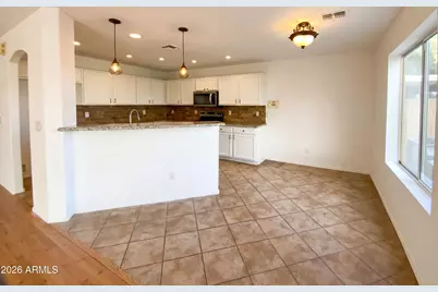 31637 N Mesquite Way, San Tan Valley, AZ 85143 - Photo 7