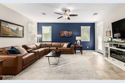 15709 W McKinley Street, Goodyear, AZ 85338 - Photo 19