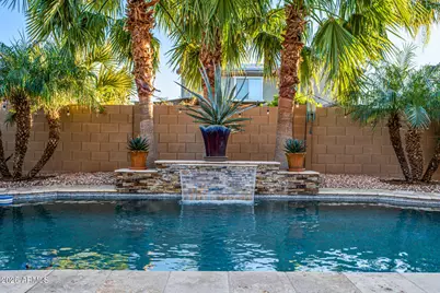 15709 W McKinley Street, Goodyear, AZ 85338 - Photo 79