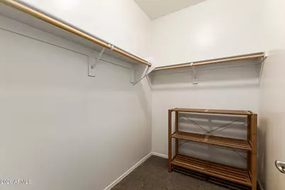 15709 W McKinley Street, Goodyear, AZ 85338 - Photo 51