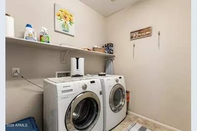 15709 W McKinley Street, Goodyear, AZ 85338 - Photo 59