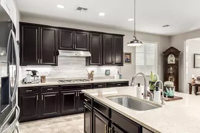 15709 W McKinley Street, Goodyear, AZ 85338 - Photo 25