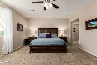 15709 W McKinley Street, Goodyear, AZ 85338 - Photo 41