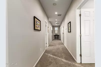 15709 W McKinley Street, Goodyear, AZ 85338 - Photo 37